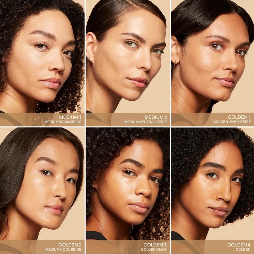 Bobbi Brown ‘Medium 1’ Vitamin Enriched Hydrating Skin Tint SPF 15